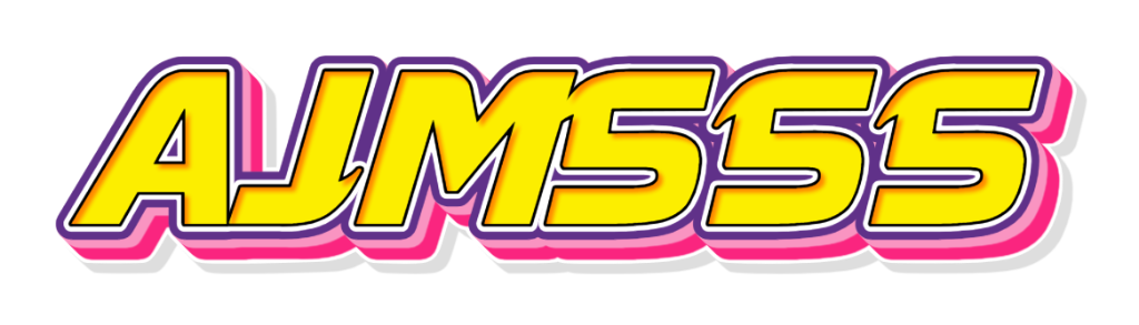 ajm555