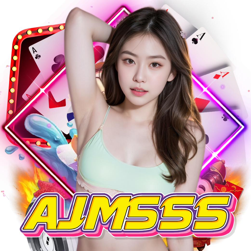ajm555